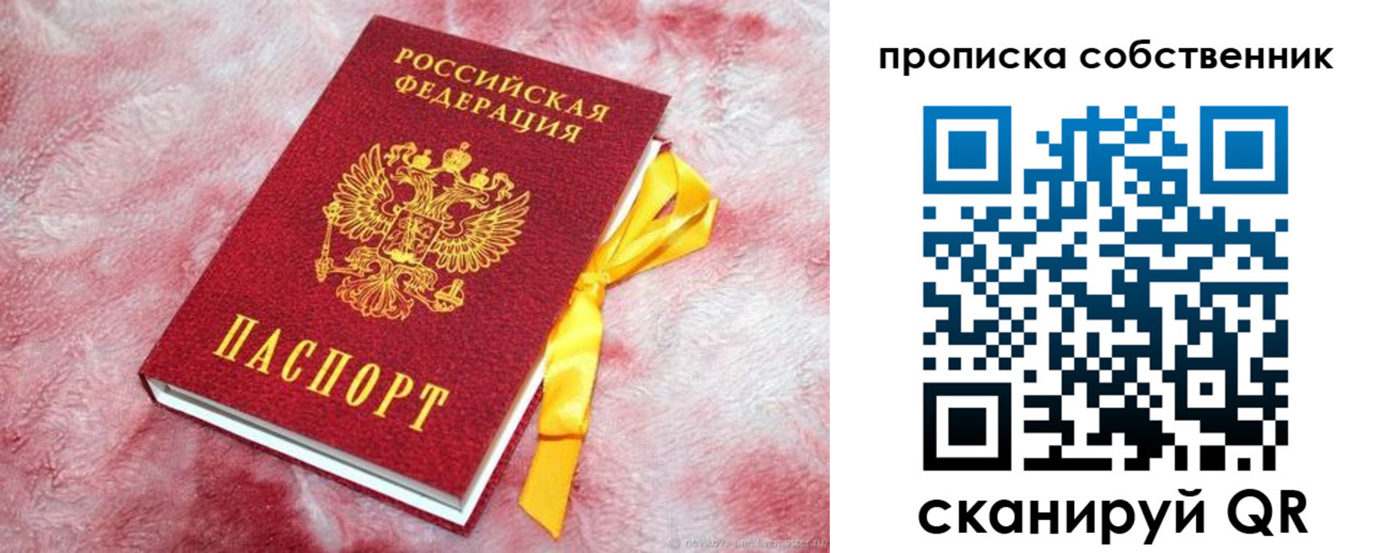 временная регистрация законно в Камышине