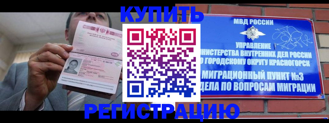 прописка в Камышине